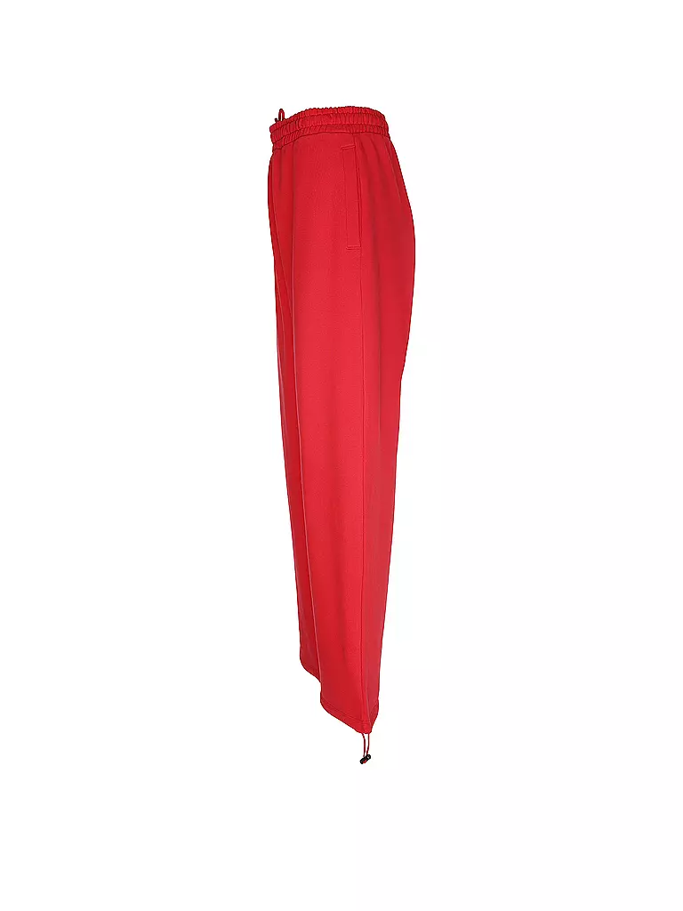 HUGO | Pantalon de jogging NORATA_B | 