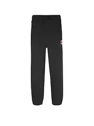 HUGO | Pantalon de jogging | Noir