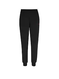 HUGO | Pantalon de loungewear | Noir