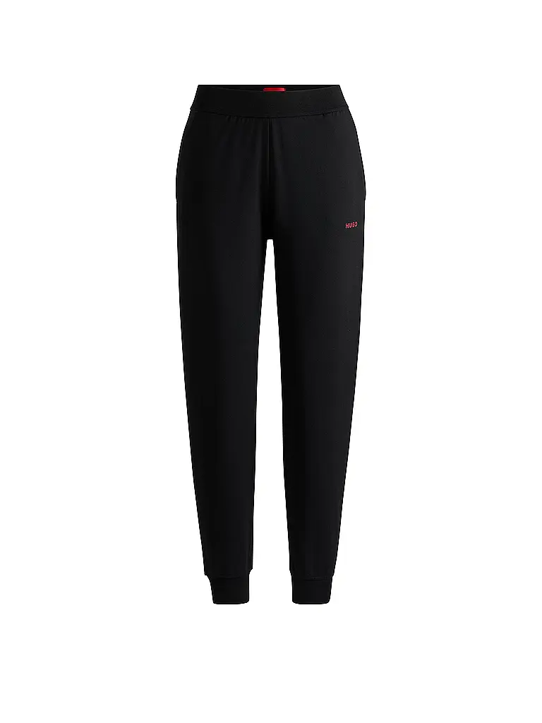 HUGO | Pantalon de loungewear | 