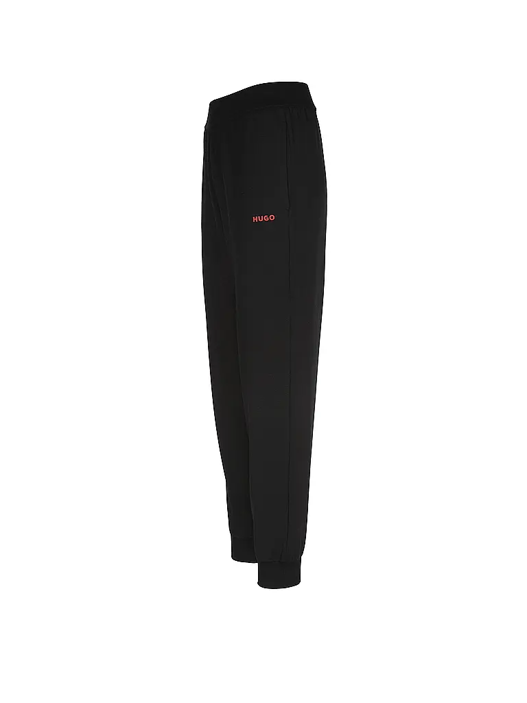 HUGO | Pantalon de loungewear | 