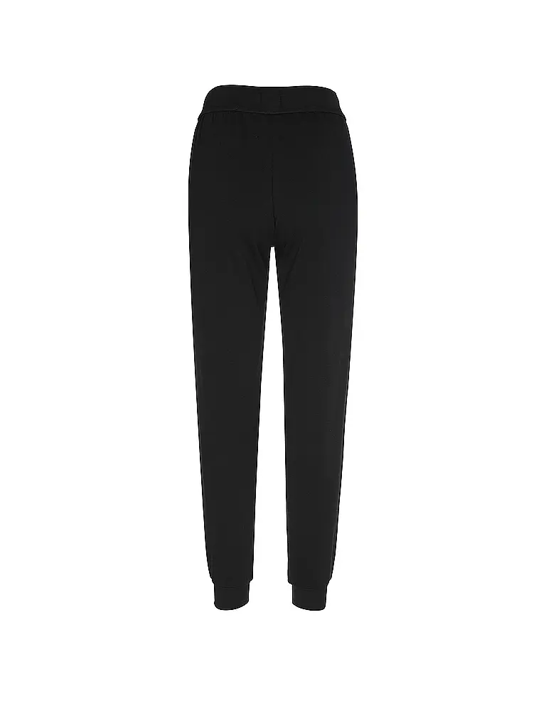 HUGO | Pantalon de loungewear | 
