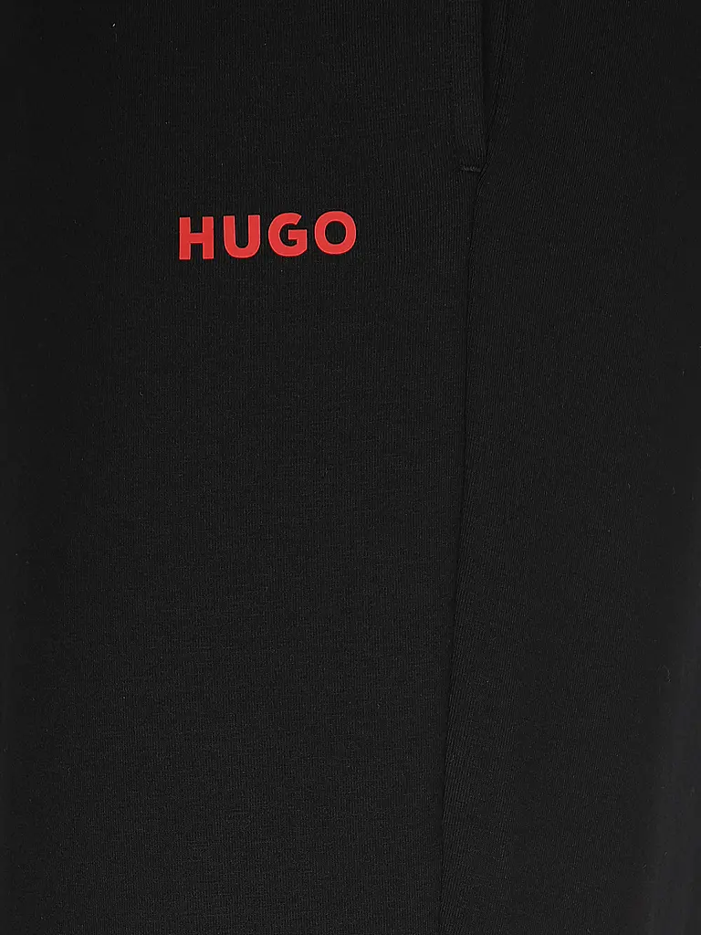 HUGO | Pantalon de loungewear | 