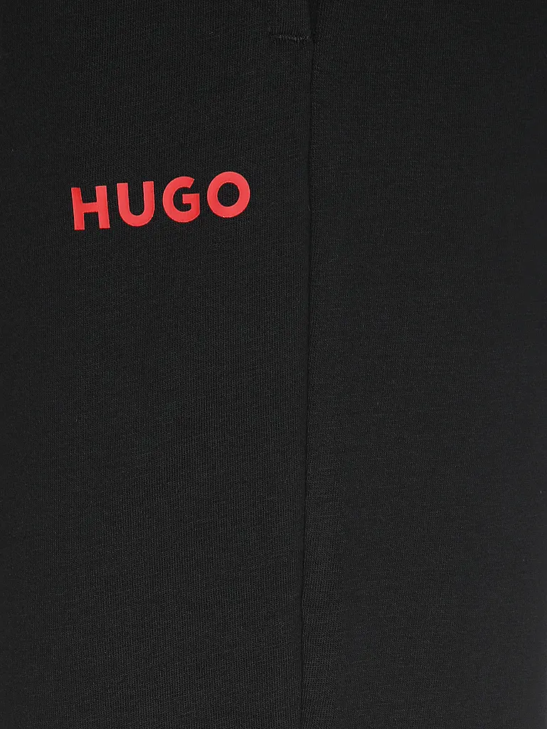 HUGO | Pantalon de loungewear | 
