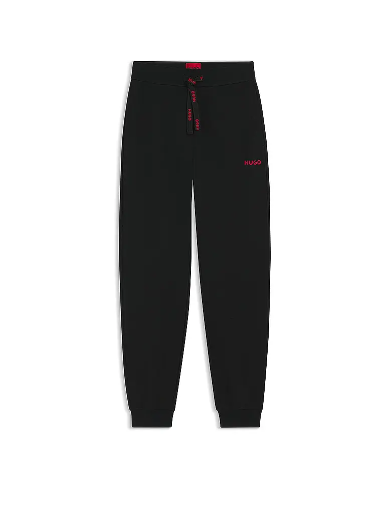 HUGO | Pantalon de loungewear | 