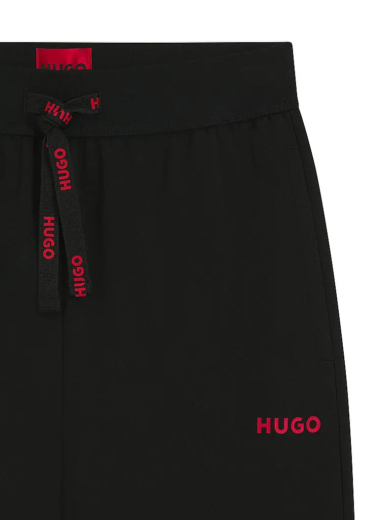HUGO | Pantalon de loungewear | 