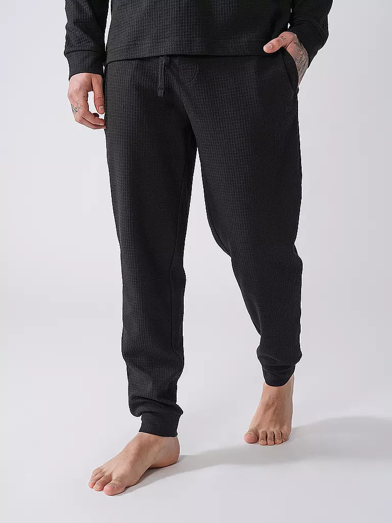 HUGO | Pantalon de pyjama AUSTIN | 