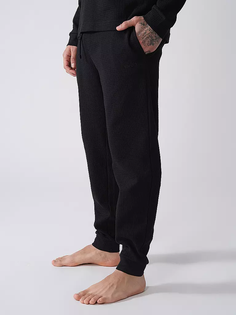 HUGO | Pantalon de pyjama AUSTIN | 