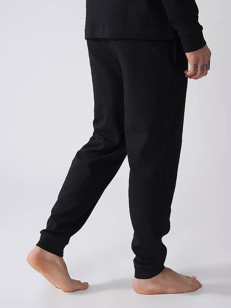 HUGO | Pantalon de pyjama AUSTIN | 