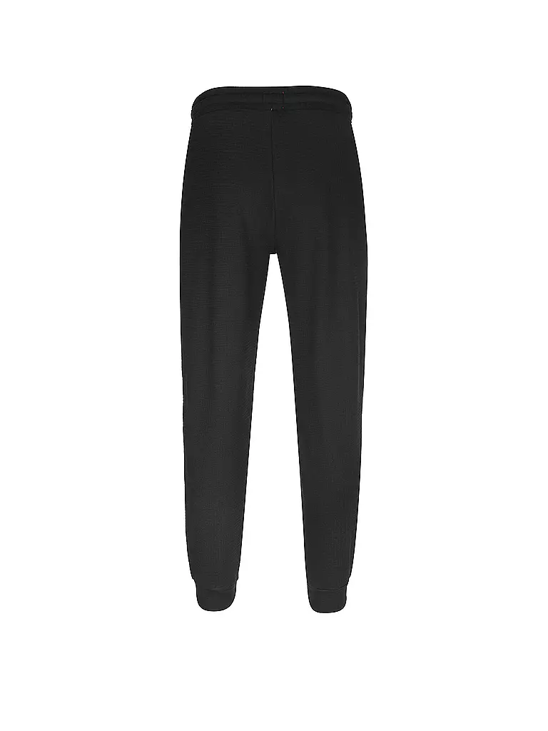 HUGO | Pantalon de pyjama AUSTIN | 