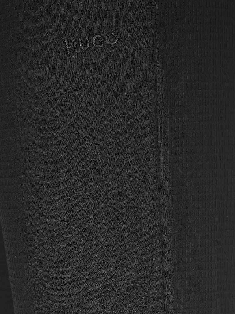 HUGO | Pantalon de pyjama AUSTIN | 