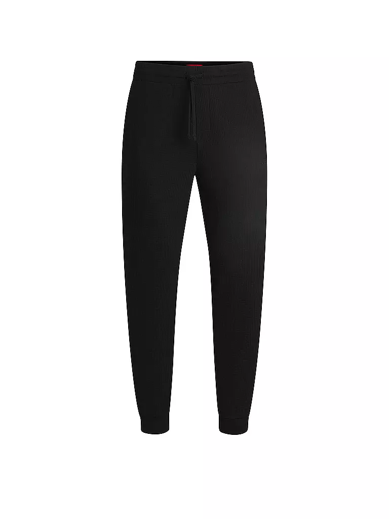 HUGO | Pantalon de pyjama AUSTIN | 