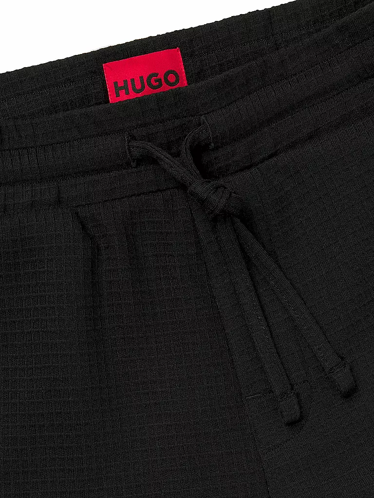 HUGO | Pantalon de pyjama AUSTIN | 