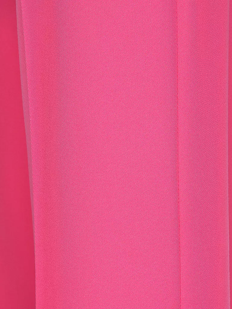 HUGO | Pantalon de tailleur coupe décontractée HAMBALI | 