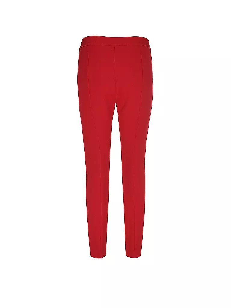 HUGO | Pantalon de tailleur HAGONIA-1 | 