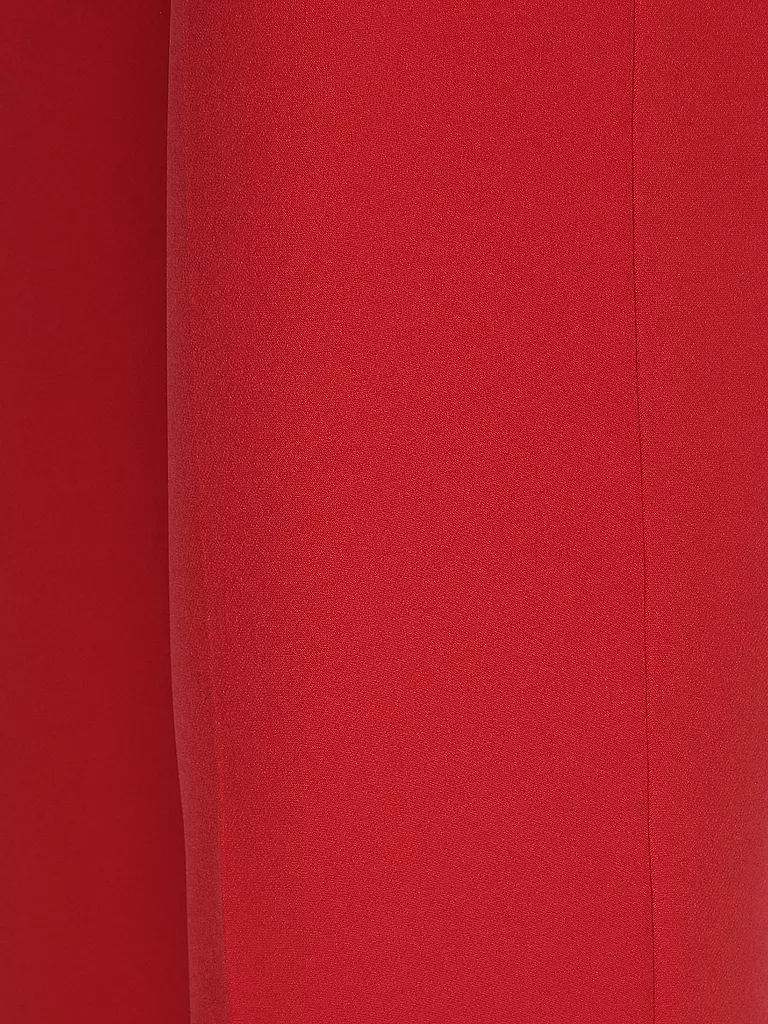 HUGO | Pantalon de tailleur HAGONIA-1 | 