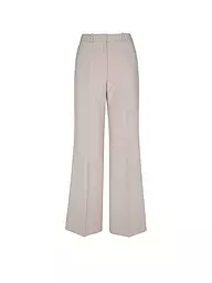 HUGO | Pantalon de tailleur HASMINA | Gris