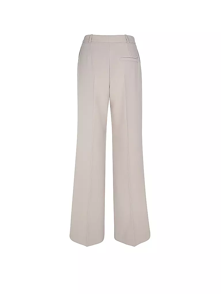 HUGO | Pantalon de tailleur HASMINA | 