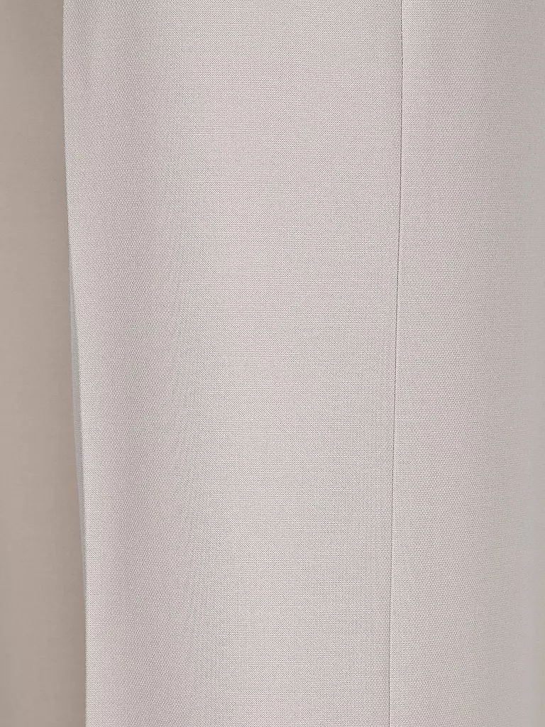 HUGO | Pantalon de tailleur HASMINA | 