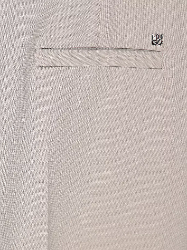 HUGO | Pantalon de tailleur HASMINA | 