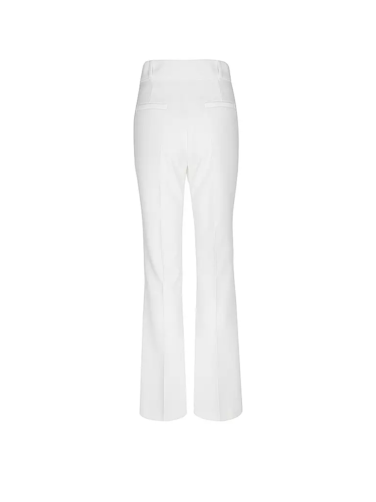 HUGO | Pantalon de tailleur HAZULA | 