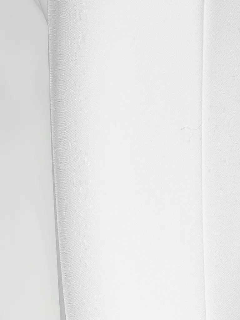 HUGO | Pantalon de tailleur HAZULA | 
