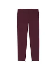HUGO | Pantalon de tailleur HEDIMA-1 | Baie