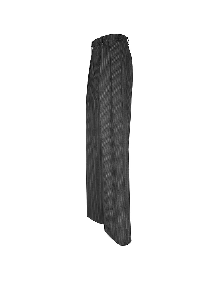 HUGO | Pantalon de tailleur HENESA | 