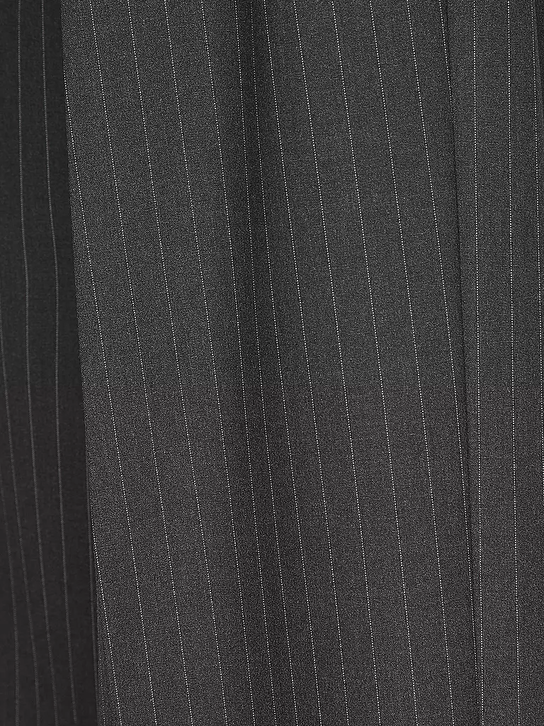 HUGO | Pantalon de tailleur HENESA | 