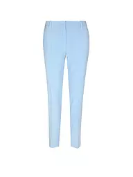 HUGO | Pantalon de tailleur HETANA | Bleu clair