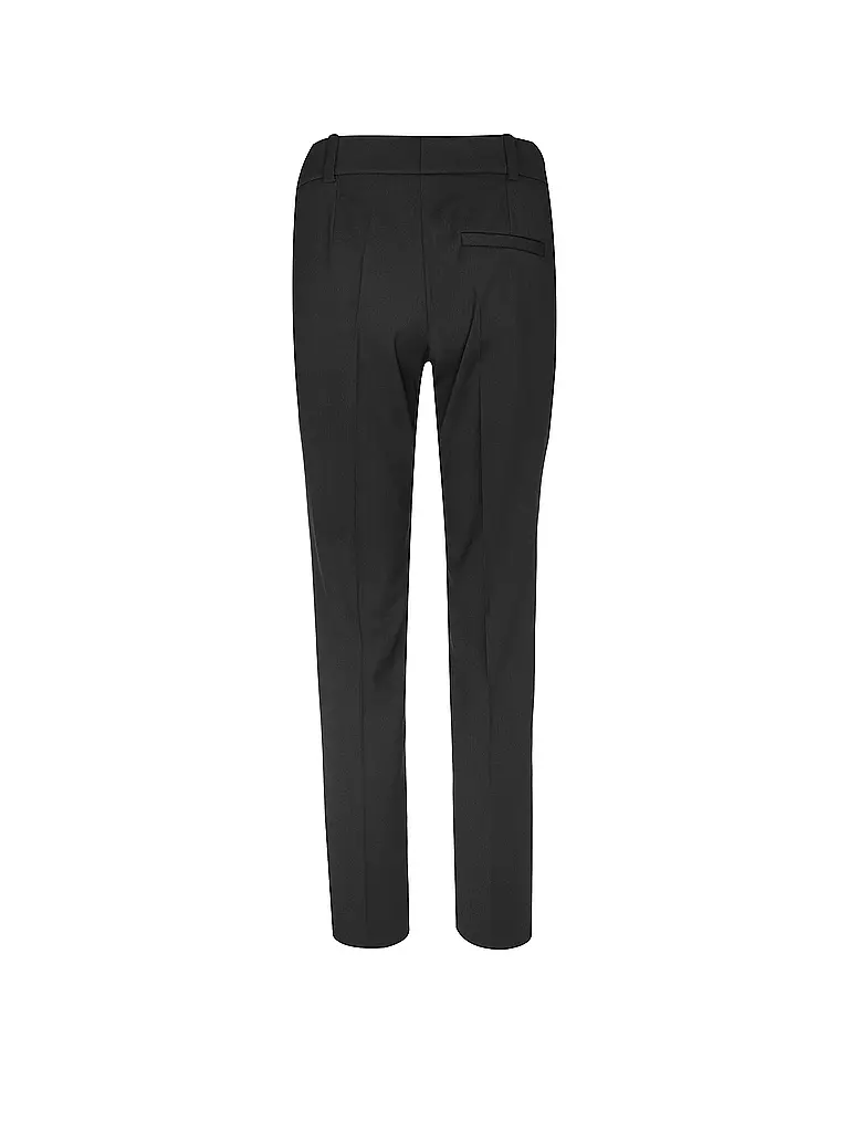 HUGO | Pantalon de tailleur HETANA | 