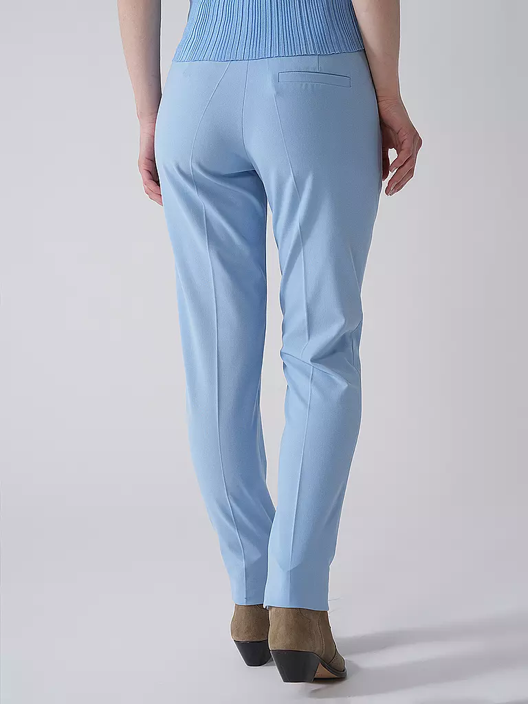 HUGO | Pantalon de tailleur HETANA | 
