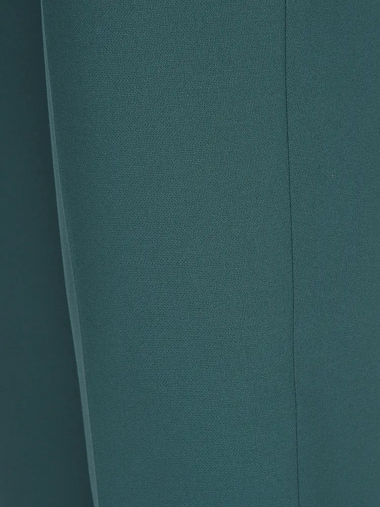 HUGO | Pantalon de tailleur HETANA | 