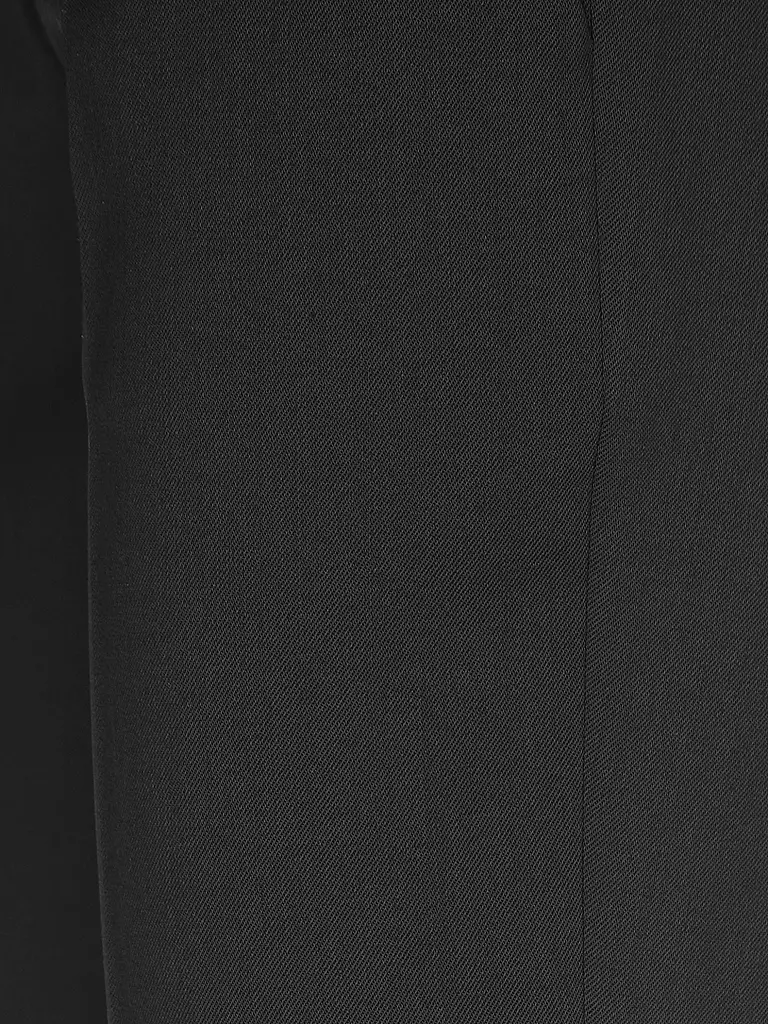 HUGO | Pantalon de tailleur HETANA | 
