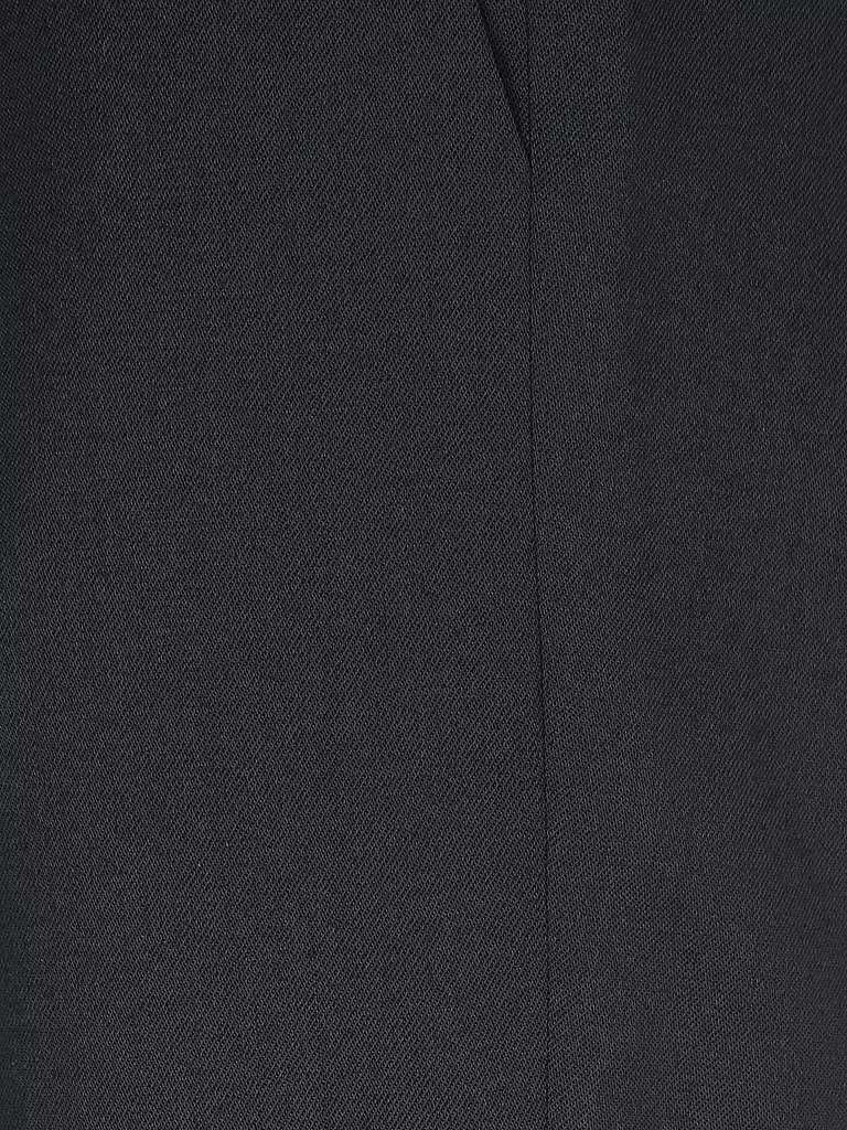 HUGO | Pantalon de tailleur HETANA | 