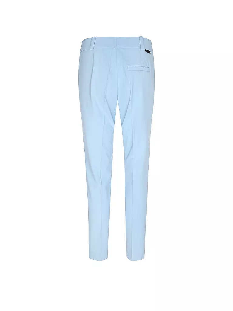 HUGO | Pantalon de tailleur HETANA | 