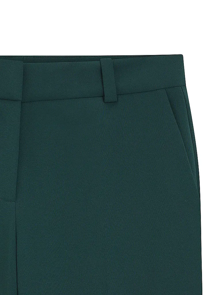 HUGO | Pantalon de tailleur HETANA | 