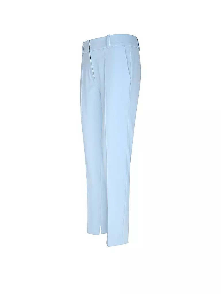 HUGO | Pantalon de tailleur HETANA | 