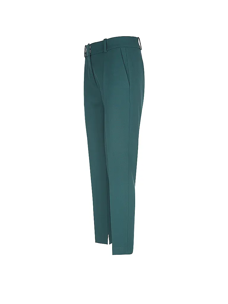 HUGO | Pantalon de tailleur HETANA | 