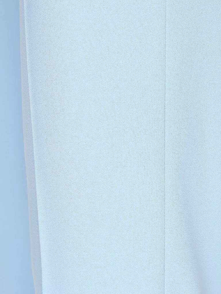 HUGO | Pantalon de tailleur HETANA | 
