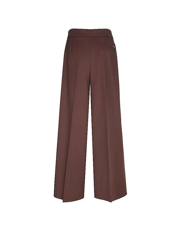 HUGO | Pantalon de tailleur HORSEA | 