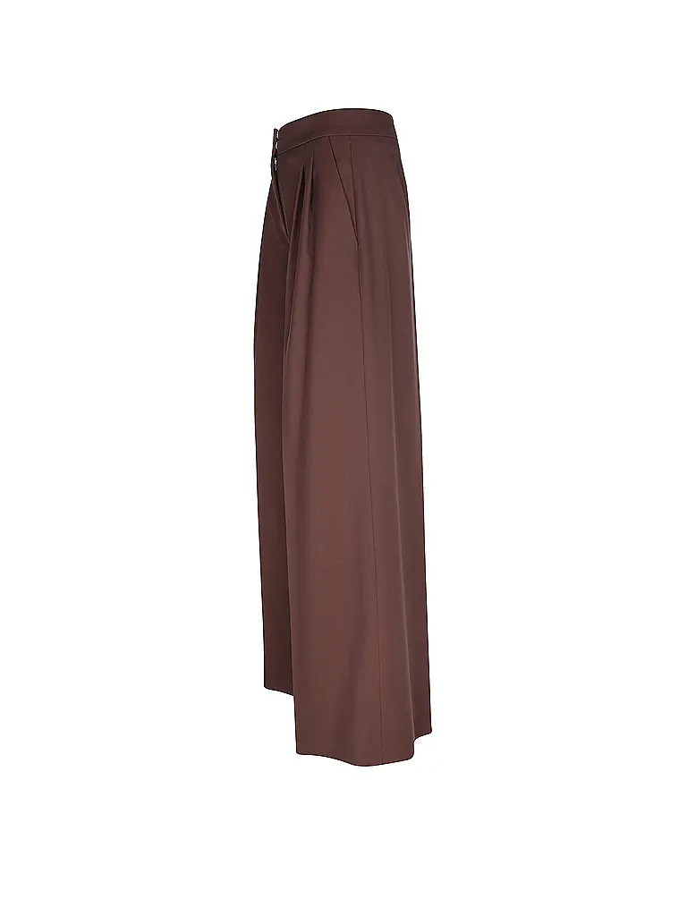 HUGO | Pantalon de tailleur HORSEA | 