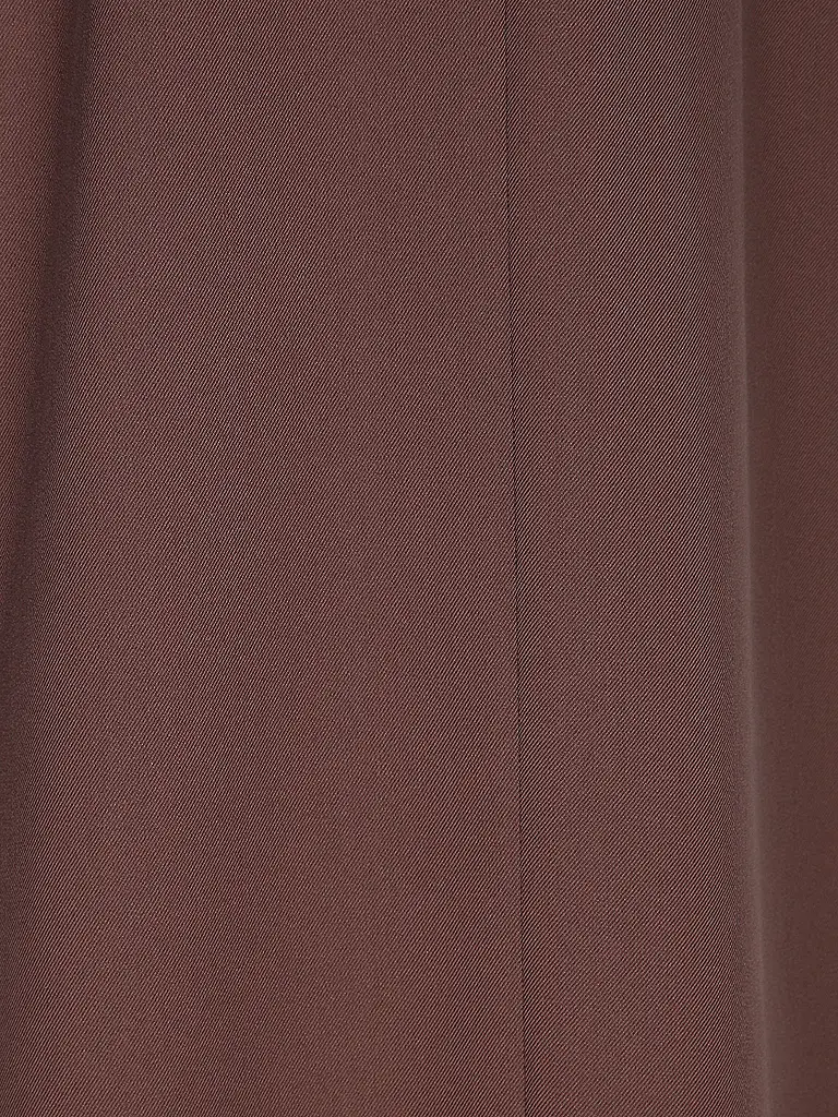 HUGO | Pantalon de tailleur HORSEA | 