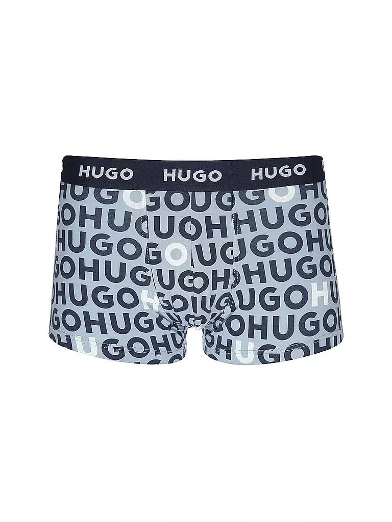 HUGO | Pants  Lot de 3 open divers | 