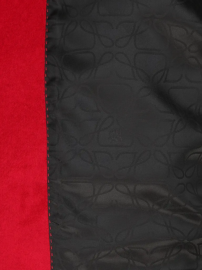 HUGO | Petite veste AGESIA |