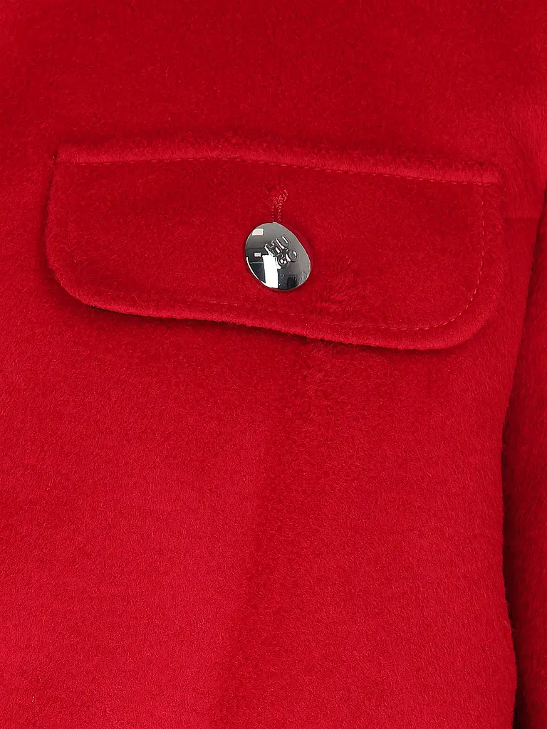 HUGO | Petite veste AGESIA |