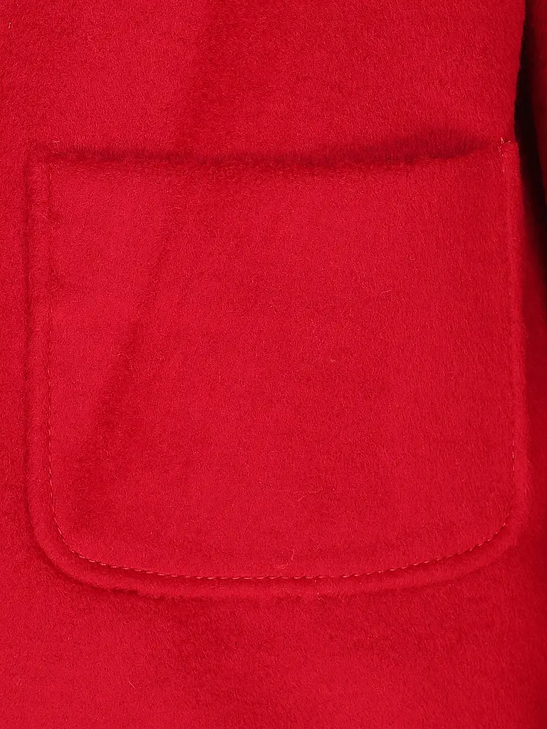 HUGO | Petite veste AGESIA |