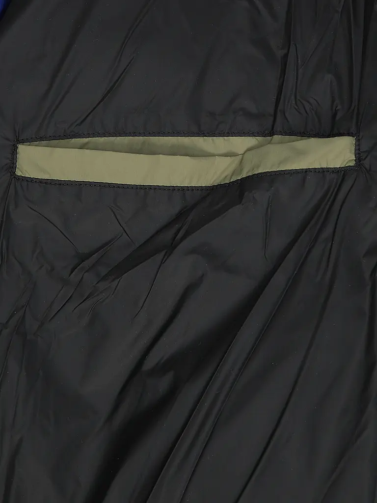 HUGO | Produktname: Steppjacke BODO | Olive