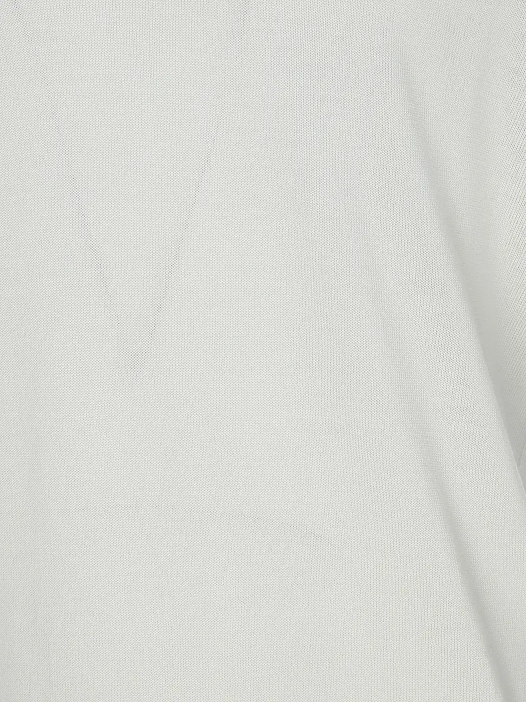 HUGO | Pull à col roulé THOMAS M | beige