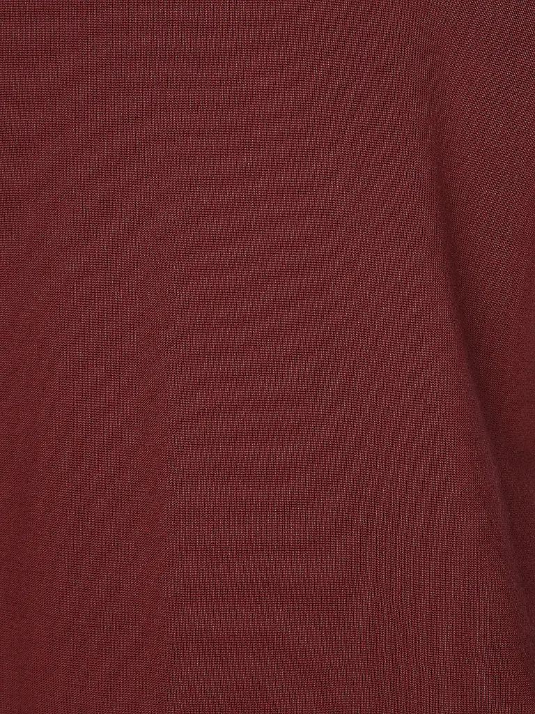 HUGO | Pull à col roulé THOMAS M | 